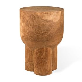 STOOL PILE - البراز