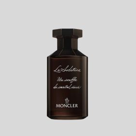 MONCLER COLL LE SOLSTICE EDP 100ML - عطر