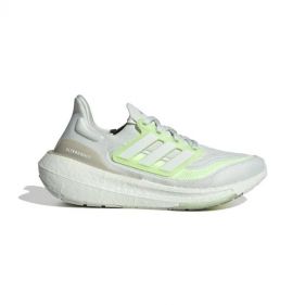 ULTRABOOST LIGHT W RUNNING SHOES - أحذية نسائية