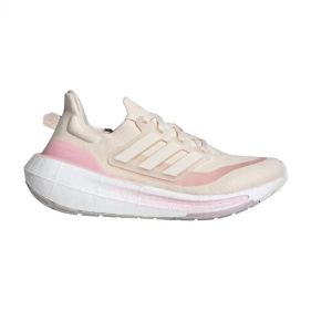 ULTRABOOST LIGHT W RUNNING SHOES - أحذية نسائية