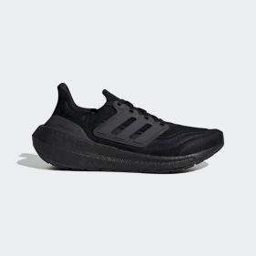 ULTRABOOST LIGHT M RUNNING SHOES - أحذية رجالية