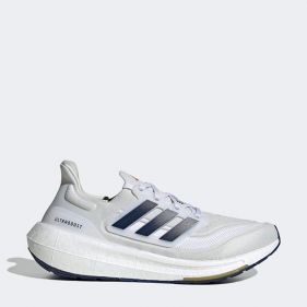 ULTRABOOST LIGHT M RUNNING SHOES - أحذية رجالية