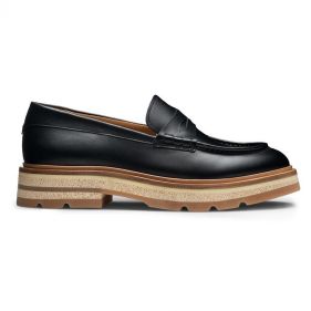 SIRA LS- أحذية نسائية