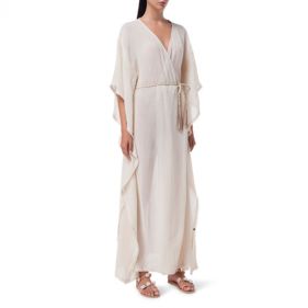 CHUMUK KAFTAN  - فستان