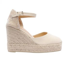 CAROL/8ED/001 WEDGE  - صندل