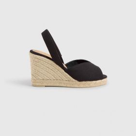 BRISA/8/001 WEDGE  - صندل