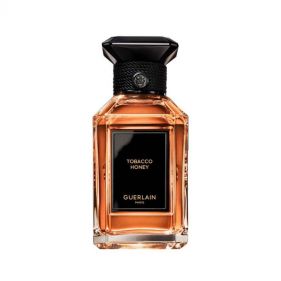 GUER AM 23 TOBAHONEY EDP 100ML PUMP BTL - عطر