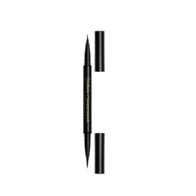 BSAM EL NATHALIE DARE TO STARE BLK - مكياج العيون