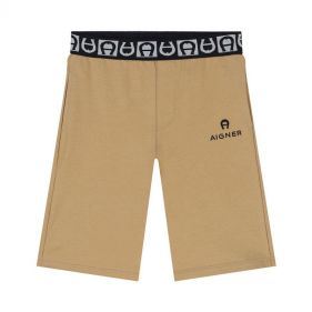 BOY SHORT  - سروال قصير