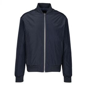 BOMBER - جاكيت غير رسمي