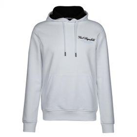 SWEAT HOODY  - جاكيت غير رسمي