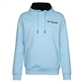 SWEAT HOODY  - جاكيت غير رسمي