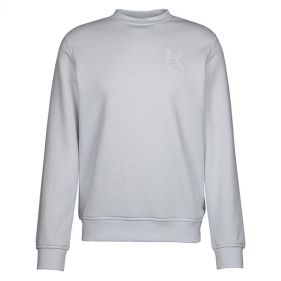 SWEAT CREWNECK - قميص شتوي