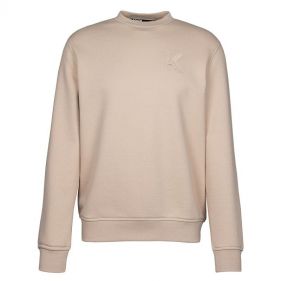 SWEAT CREWNECK - قميص شتوي