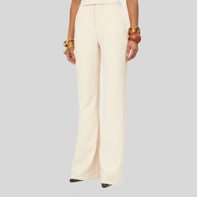 ELENA PANTS - بنطال