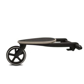 KID BOARD GAZELLE S - إكسسوارات