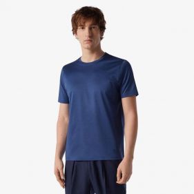 JERSEY - تي شيرتات  كم قصير