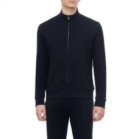 SWEATSHIRTS - سترة شتوي