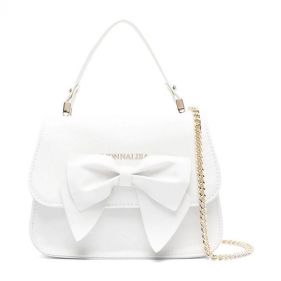 HAND BAG - حقيبة يد