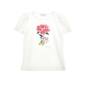 GIRL T-SHIRT - تي شيرت