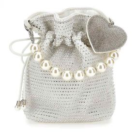 HAND BAG - حقيبة يد