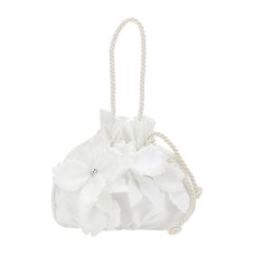 HAND BAG - حقيبة يد