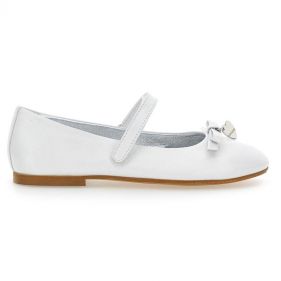 GIRL BALLERINA - باليرينا