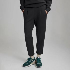 THE ROLLED CUFF PANT 25  - بنطلون