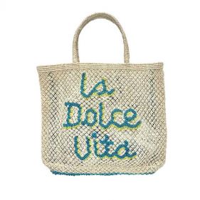 LA DOLCE VITA - حقيبة