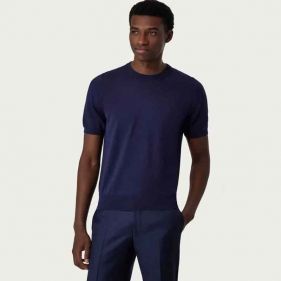 KNITWEAR  - ملابس تريكو