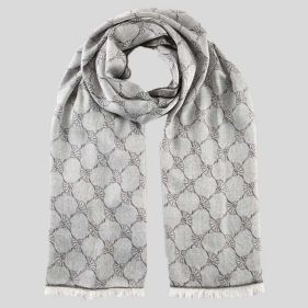 SCARF - وشاح