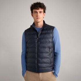 VEST - صديري