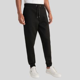 JOGGER PANTS - سروال للهرولة