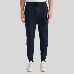 JOGGER PANTS - سروال للهرولة