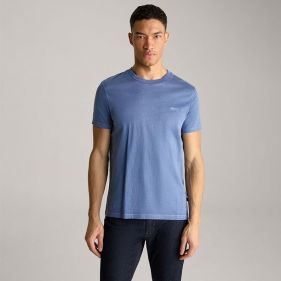 T-SHIRT - تي شيرتات  كم قصير