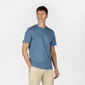 T-SHIRT SS  - تي شيرتات  كم قصير