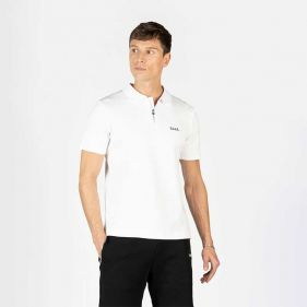 POLO SHIRT SS  - بولو كم قصير