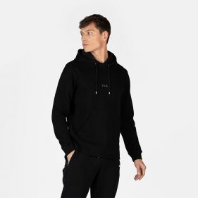 SWEATER HOODIE  - بلوزة صوف