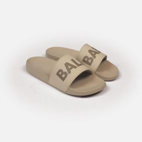 SLIDES  - صنادل رجالية