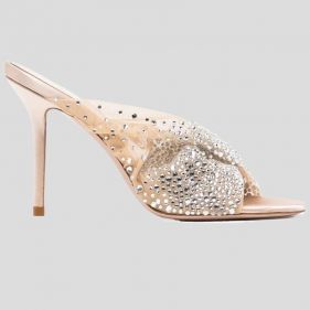 MARIEL SANDALS - صنادل نسائية