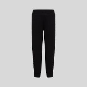 BOY SWEATPANTS - بنطال رياضة