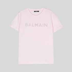 BOY T-SHIRT - تي شيرت