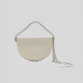 HANDBAG  -  حقيبة يد