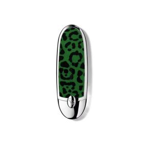 GUER ROUGE G 23 XMAS LIPS CASE 2 - مكياج الشفاه