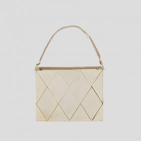 HANDBAG - حقائب يد نسائية