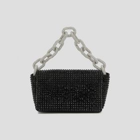 HANDBAG - حقائب يد نسائية