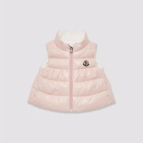 BABY GIRL SHORT SLEEVE JACKET  - جاكيت غير رسمي