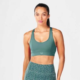 CORE ELEVATE BRA  - حمالة صدر رياضية