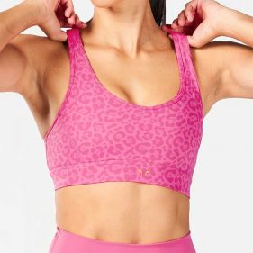 CORE ELEVATE BRA  - حمالة صدر رياضية