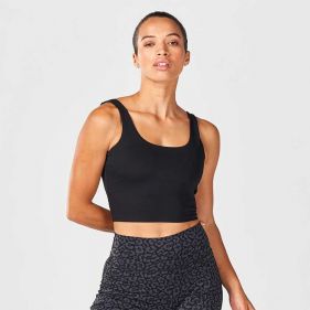 INFINITY PERFORMANCE BRAMI  - توب